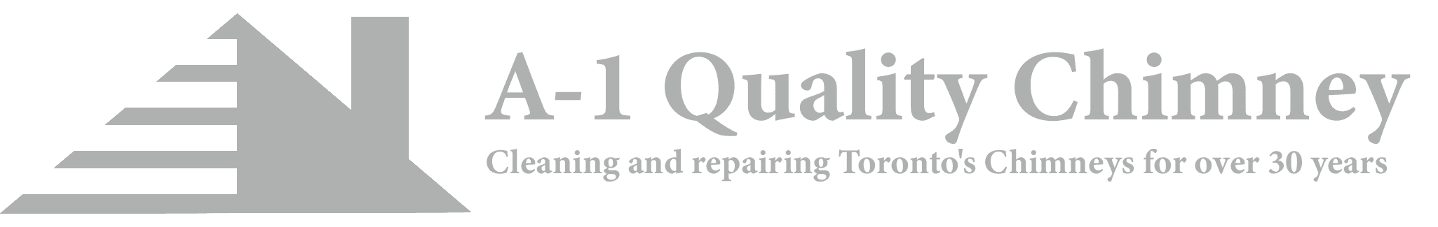 A1 Quality Chimney Cleaning & Repair logo