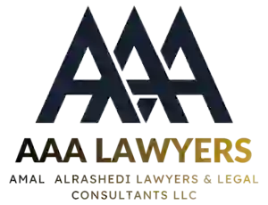 AAA Lawyers logo