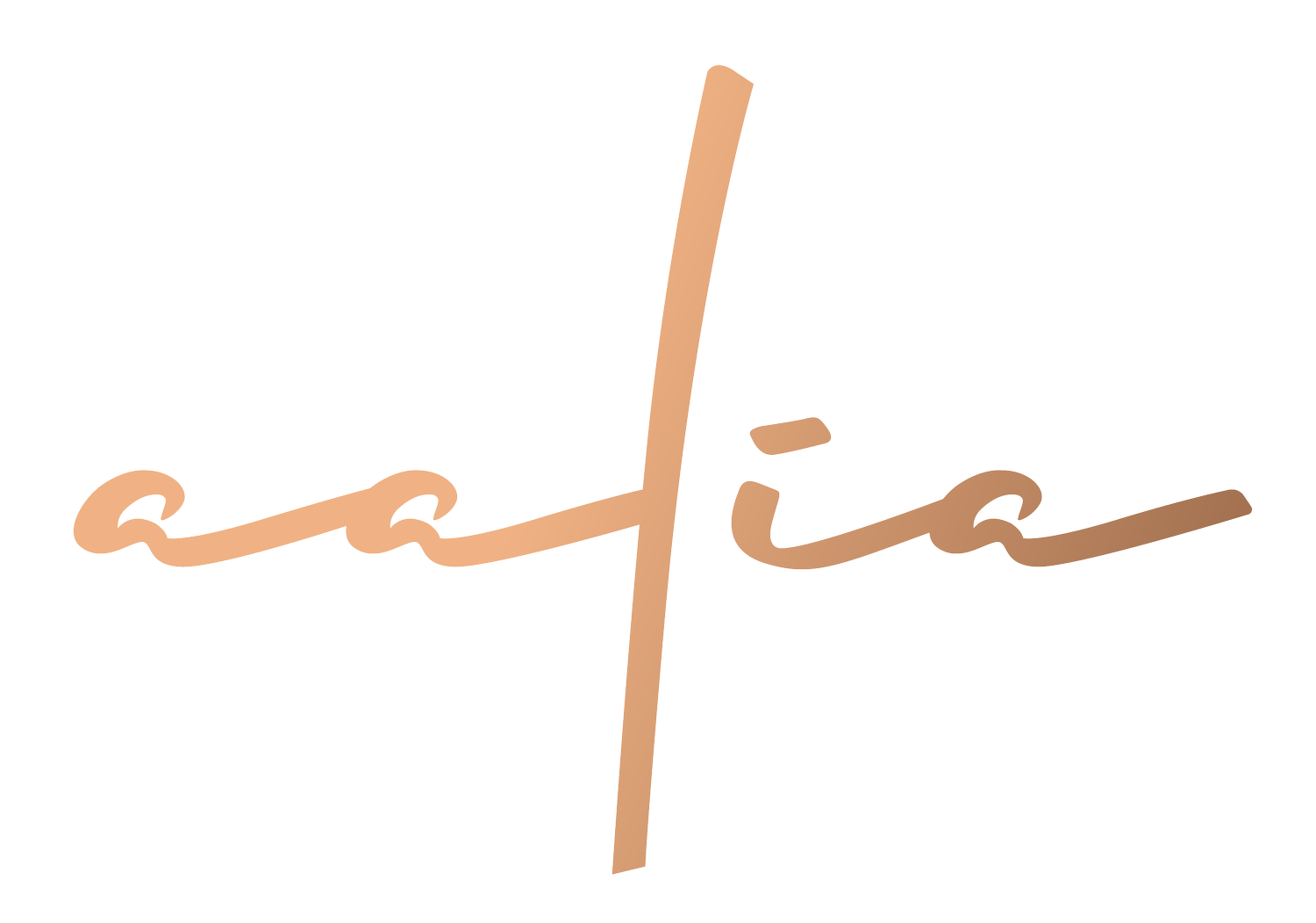 Aalia Restaurant Sydney logo