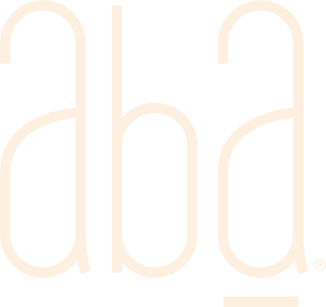 Aba logo