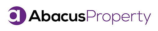 ABACUS PROPERTY MANAGEMENT PTE LTD logo
