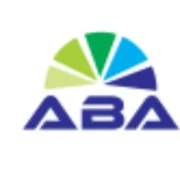 ABAKHETIWE EMBROIDERY & PRINT logo