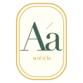 Abb Air Thai - World Square logo
