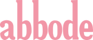 Abbode logo