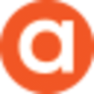 Abbotts Cleanup & Restoration logo