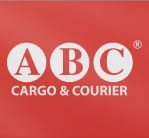 ABC Cargo & Courier Abu dhabi logo