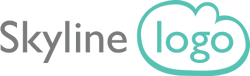 ABC Function Hire- Ormonde Branch logo