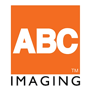 ABC Imaging - Chicago logo