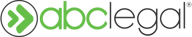 ABC Legal Services logo
