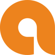 ABC Movers Philadelphia Inc logo