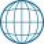 ABCO Translators and Interpreters logo