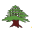 Abdallah’s logo