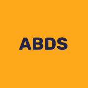 ABDS AC Repair and Maintenance Services in Dubai logo