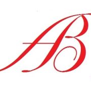 Abdul Bros Painting & Renovation Contractors Noida logo
