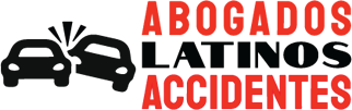 Abogados Latinos de Accidentes logo