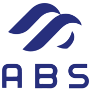 ABS Bus Pte Ltd logo