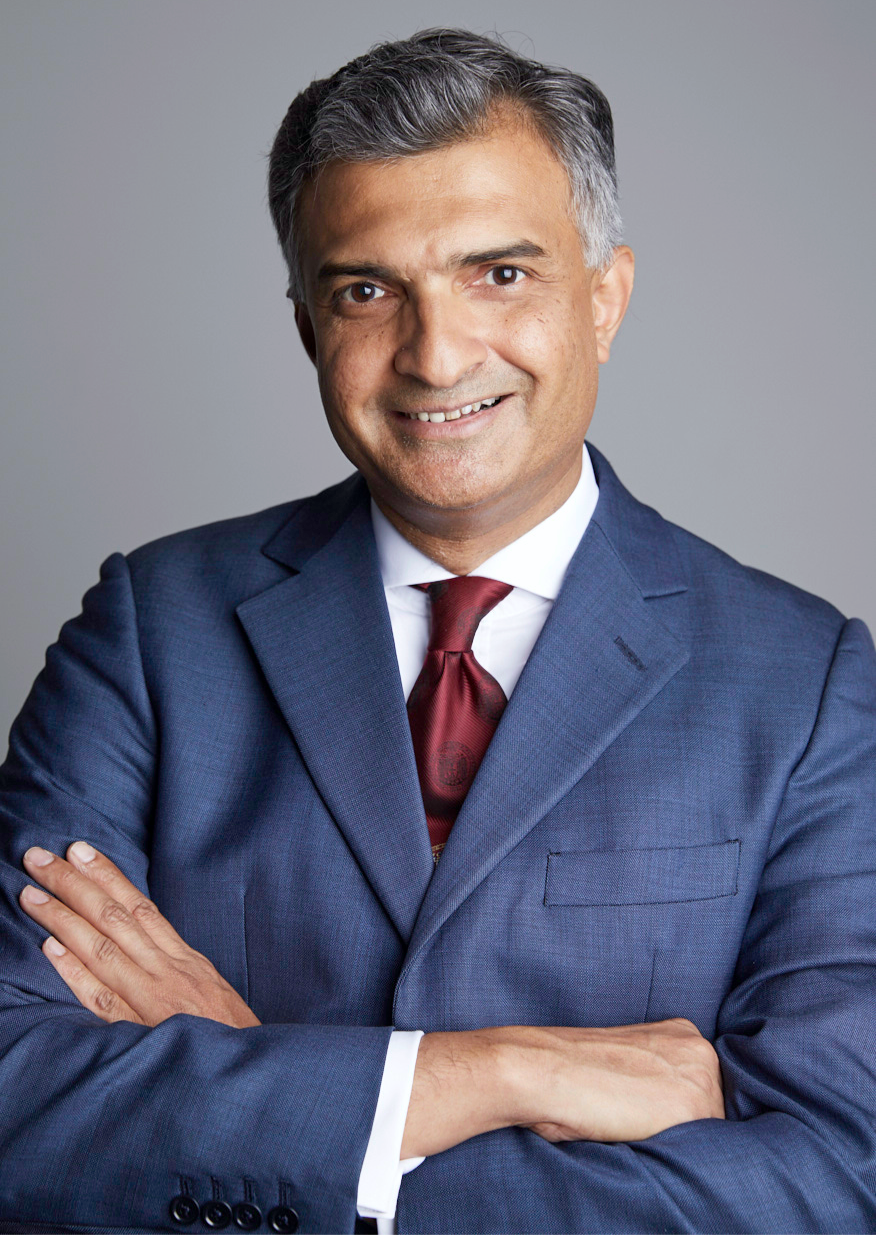 Absolute ENT - Dr Vyas Prasad logo