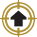 Absolute Inspection Pte. Ltd. logo