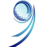 Abu Dhabi City Golf Club logo
