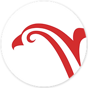 Abu Dhabi Golf Club logo