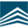 Abu Dhabi International Contracting &General Maintenance Company logo