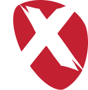 Abu Dhabi Layover Stopover Tour logo