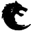 Abu Dhabi Muay Thai logo