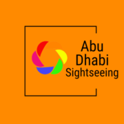 Abu Dhabi Sightseeing Tours logo