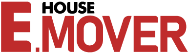 Abu Dhabi world wide Movers L.L.C logo