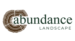 Abundance Landscape Pte Ltd logo