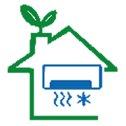 AC Home 專業家居服務-大角咀店 logo