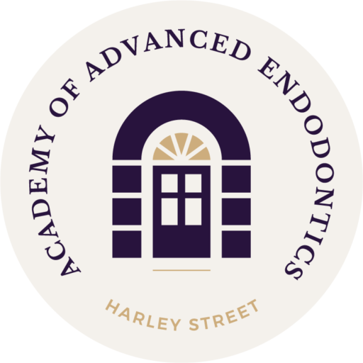 Academy of Advanced Endodontics logo