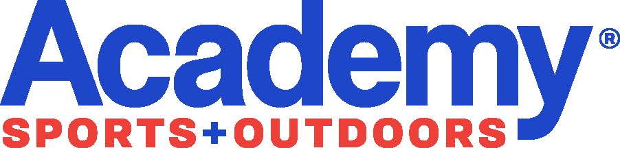 Academy Sports + Outdoors logo