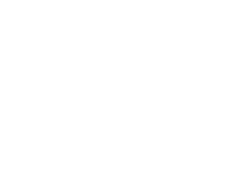 Acai Republic Bedfordview logo