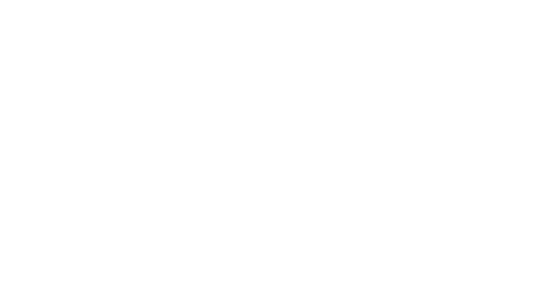 ACCANTO INTERIORS logo