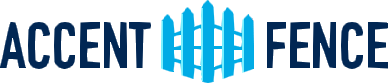 Accent Fence logo
