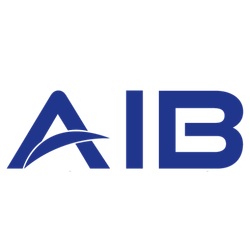 Accord Insurance Broking logo