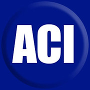 AccuClean, Inc. logo