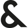 Ace & Tate logo