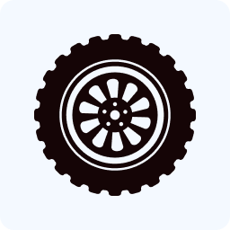 Ace Auto Repair & Tire logo