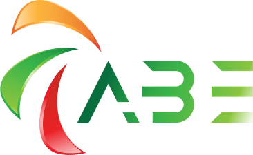 Ace Bedbug Exterminating NYC logo