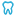 ACE dental logo