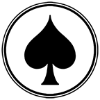 Aces Town Car Service logo