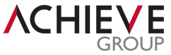 Achieve Group Recruitment Agency, Singapore logo