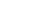ACME Salvage logo