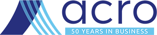 Acro Photo Print Inc logo