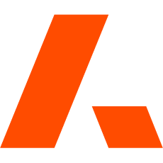 Acrobranch Melrose logo