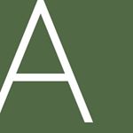 Acting Studio Chicago logo