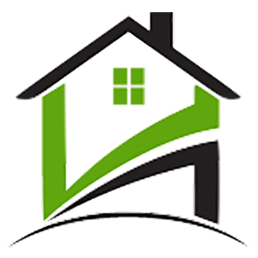 Action Properties Real Estate Services Inc logo