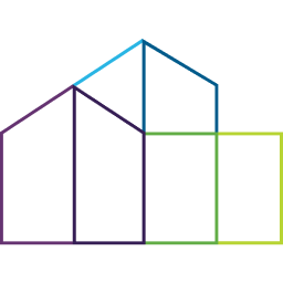 Action Property Management logo